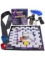 DIABLO PICANTE - JEU FANTAISIES