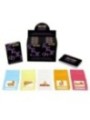 KHEPER GAMES - NAIPES DE SEXO GAY, JEU DE CARTES GAY ES / FR