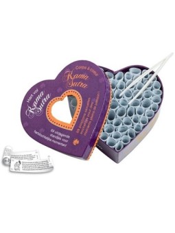 TEASE & PLEASE - HART VOL...