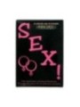 KHEPER GAMES - SEXE! LESBIENNES ES / EN