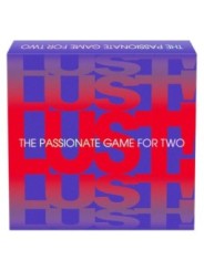 KHEPER GAMES - JEU DE LUST PASSIONNÉ POUR DEUX. ES / EN