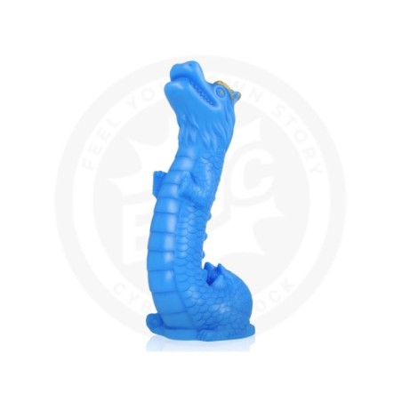 EPIC - GODE NAGA DRAGON CÉLESTE