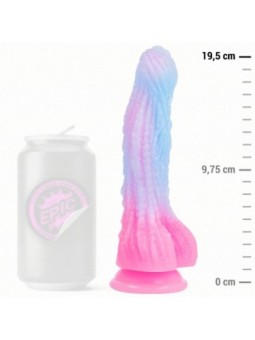 EPIC - DILDO SELARA DAWN