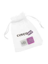 COVERME - JEU DE DÉS ÉROTIQUES ES/FR/EN