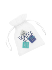 WATERFEEL - JEU DE DÉS ÉROTIQUES ES/FR/EN