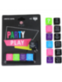 SECRETPLAY - JEU PARTY PLAY 5 DÉS (ES/PT/EN/FR)