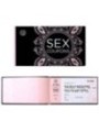 SECRETPLAY - COUPONS SEXE (FR/PT)