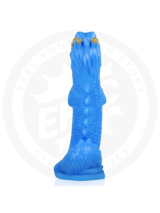 EPIC - GODE NAGA DRAGON CÉLESTE