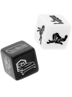 FETISH SUBMISSIVE -...