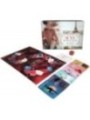 KHEPER GAMES - JEU SEXY RENDEZ-VOUS POUR DEUX