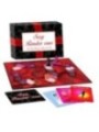 KHEPER GAMES - JEU SEXY RENDEZ-VOUS POUR DEUX
