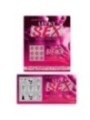 KHEPER GAMES - BILLETS DE SEXE CHANCEUX