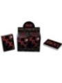 KHEPER GAMES - JEU DE CARTES INTERNATIONAL SEX!