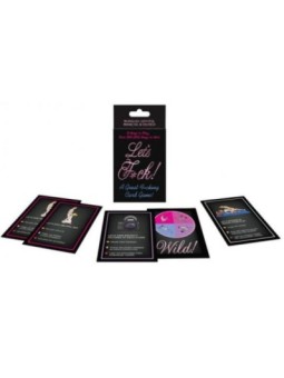 KHEPER GAMES - BAISE ! CARTES