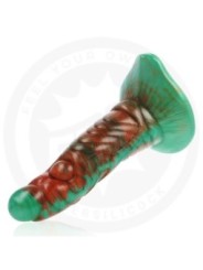 EPIC - DILDO TIRYON GREEN FLASH