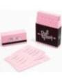 SECRETPLAY - JEU DE CARTES PULL & PLAY (ES/EN/DE/FR/NL/PT/IT)