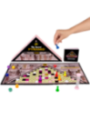 SECRETPLAY - JEU LA PYRAMIDE SECRET /ES/EN/FR/DE/IT/PT/NL/