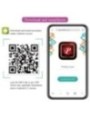 PRETTY LOVE - BILLY VIBRATION VIOLET APPLICATION GRATUITE