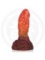 EPIC - DILDO ANDROS WILD ROOTS