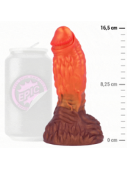 EPIC - DILDO ANDROS WILD ROOTS