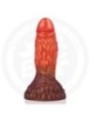 EPIC - DILDO ANDROS WILD ROOTS