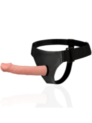HARNESS ATTRACTION - RNES MELVIN CHAIR 19 CM -O- 4 CM
