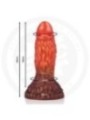 EPIC - DILDO ANDROS WILD ROOTS