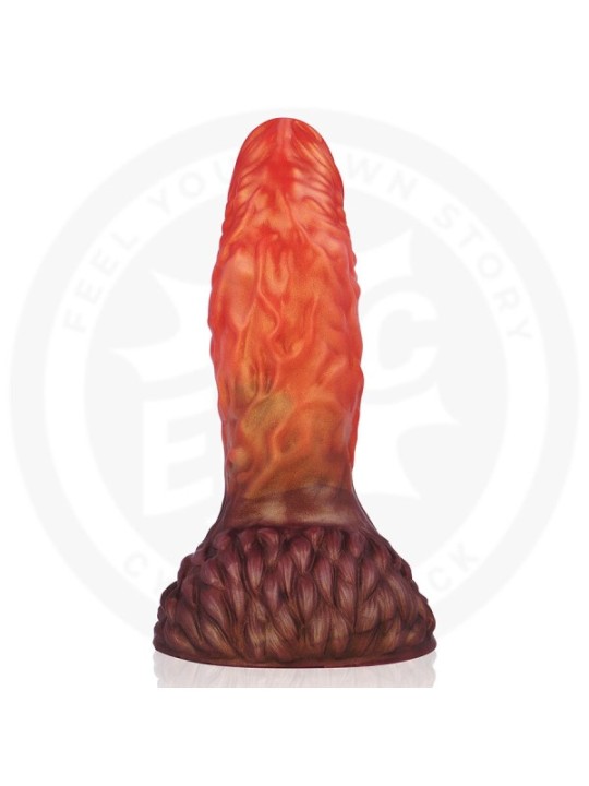 EPIC - DILDO ANDROS WILD ROOTS