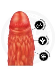 EPIC - DILDO ANDROS WILD ROOTS