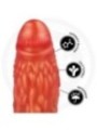 EPIC - DILDO ANDROS WILD ROOTS