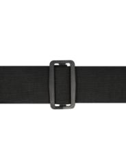 HARNESS ATTRACTION - RNES JACKSON 19.8 CM -O- 4.2 CM