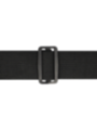 HARNESS ATTRACTION - RNES JACKSON 19.8 CM -O- 4.2 CM