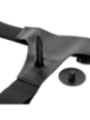 HARNESS ATTRACTION - RNES JACKSON 19.8 CM -O- 4.2 CM