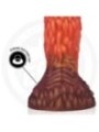 EPIC - DILDO ANDROS WILD ROOTS