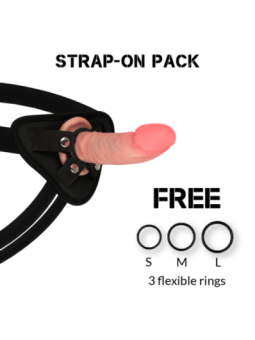 ROCKARMY - HARNAIS + GODE...