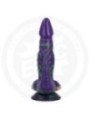 EPIC - DILDO CROCOTTA MYSTIC AURORA