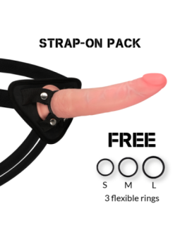 ROCKARMY - HARNAIS +...