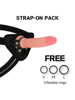 ROCKARMY - HARNAIS + GODE...