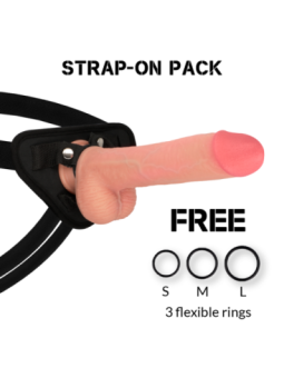 ROCKARMY - ARN S + GODE EN...