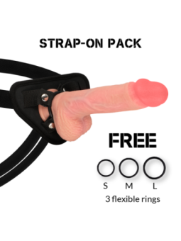 ROCKARMY - HARNAIS +...