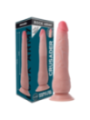 ROCKARMY - HARNAIS + CRUSADER DOUBLE DENSITÉ 21.5 CM -O- 4.46 CM