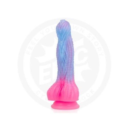 EPIC - DILDO SELARA DAWN