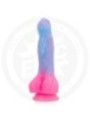 EPIC - DILDO SELARA DAWN
