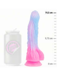 EPIC - DILDO SELARA DAWN