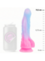 EPIC - DILDO SELARA DAWN
