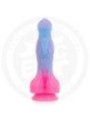 EPIC - DILDO SELARA DAWN