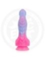 EPIC - DILDO SELARA DAWN