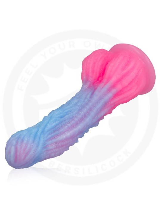 EPIC - DILDO SELARA DAWN