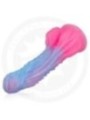 EPIC - DILDO SELARA DAWN