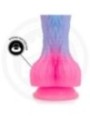 EPIC - DILDO SELARA DAWN